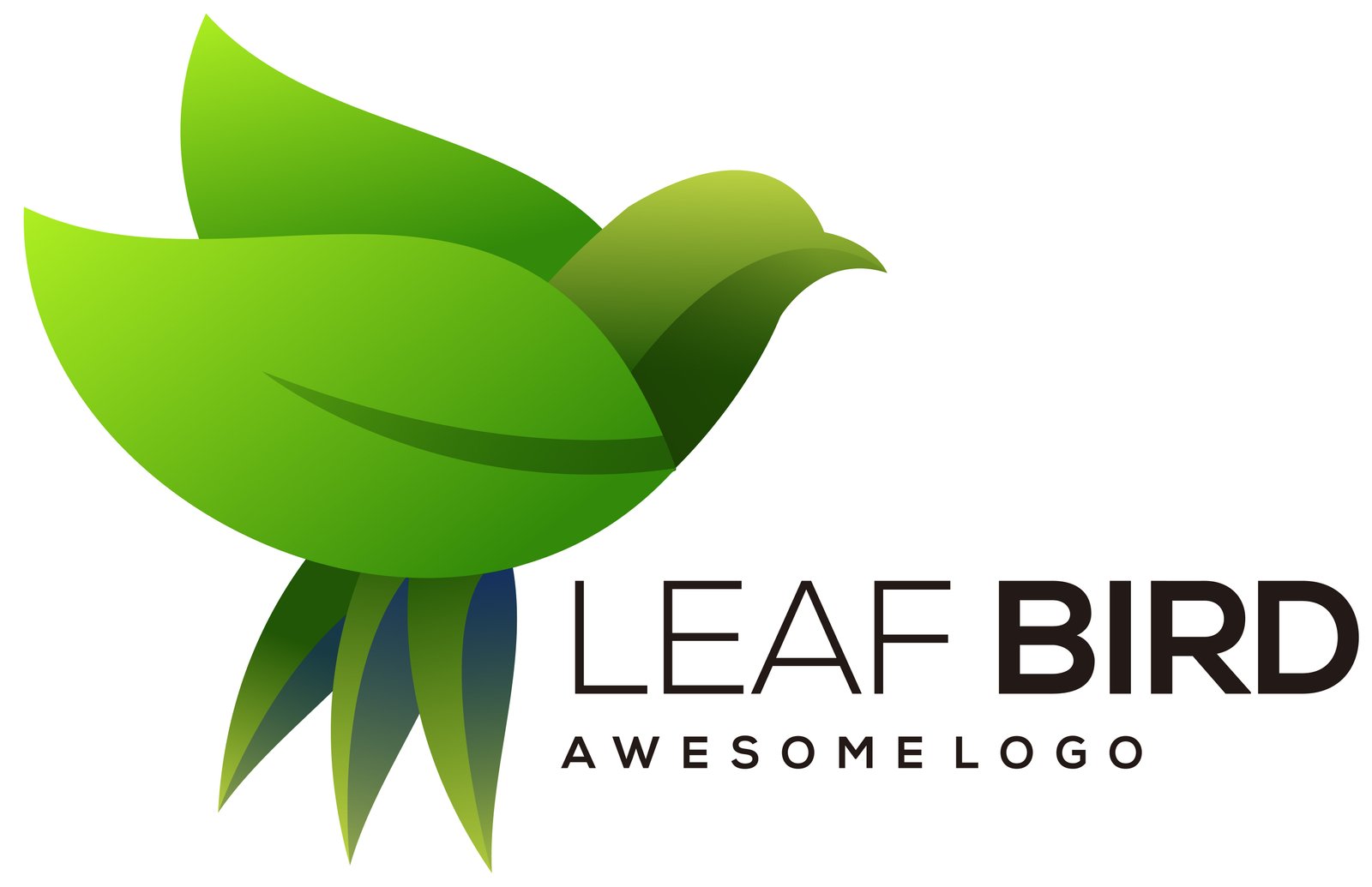 Web Logo